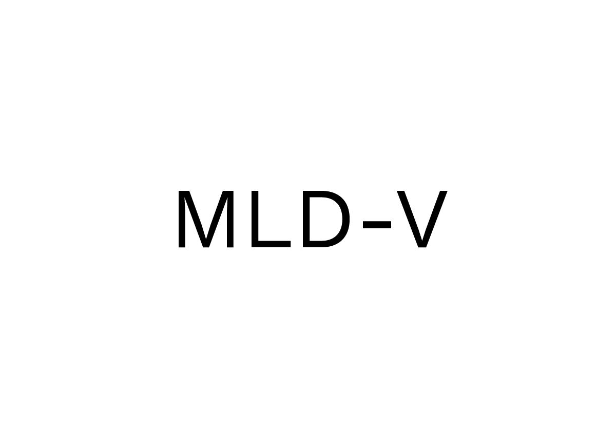 MLD-V